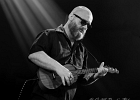 IMG 6934  Three Gamberros : Loretta (chant, contrebasse), Mig Toquereau (chant, guitare,ukulele), Anthony Stelmaszack (guitare, chant, harmonica) : 2018, ANTHONY STELMASZACK, BLUES, CONCERT, COUNTRY, JAZZ, LORETTA, MIG TOQUEREAU, SOUL, THREE GAMBERROS, TREMBLAY EN FRANCE