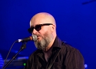 IMG 6936  Three Gamberros : Loretta (chant, contrebasse), Mig Toquereau (chant, guitare,ukulele), Anthony Stelmaszack (guitare, chant, harmonica) : 2018, ANTHONY STELMASZACK, BLUES, CONCERT, COUNTRY, JAZZ, LORETTA, MIG TOQUEREAU, SOUL, THREE GAMBERROS, TREMBLAY EN FRANCE