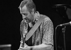 IMG 6937  Three Gamberros : Loretta (chant, contrebasse), Mig Toquereau (chant, guitare,ukulele), Anthony Stelmaszack (guitare, chant, harmonica) : 2018, ANTHONY STELMASZACK, BLUES, CONCERT, COUNTRY, JAZZ, LORETTA, MIG TOQUEREAU, SOUL, THREE GAMBERROS, TREMBLAY EN FRANCE