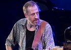 IMG 6938  Three Gamberros : Loretta (chant, contrebasse), Mig Toquereau (chant, guitare,ukulele), Anthony Stelmaszack (guitare, chant, harmonica) : 2018, ANTHONY STELMASZACK, BLUES, CONCERT, COUNTRY, JAZZ, LORETTA, MIG TOQUEREAU, SOUL, THREE GAMBERROS, TREMBLAY EN FRANCE