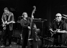 IMG 6939  Three Gamberros : Loretta (chant, contrebasse), Mig Toquereau (chant, guitare,ukulele), Anthony Stelmaszack (guitare, chant, harmonica) : 2018, ANTHONY STELMASZACK, BLUES, CONCERT, COUNTRY, JAZZ, LORETTA, MIG TOQUEREAU, SOUL, THREE GAMBERROS, TREMBLAY EN FRANCE