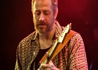 IMG 6942  Three Gamberros : Loretta (chant, contrebasse), Mig Toquereau (chant, guitare,ukulele), Anthony Stelmaszack (guitare, chant, harmonica) : 2018, ANTHONY STELMASZACK, BLUES, CONCERT, COUNTRY, JAZZ, LORETTA, MIG TOQUEREAU, SOUL, THREE GAMBERROS, TREMBLAY EN FRANCE