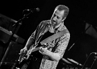 IMG 6948  Three Gamberros : Loretta (chant, contrebasse), Mig Toquereau (chant, guitare,ukulele), Anthony Stelmaszack (guitare, chant, harmonica) : 2018, ANTHONY STELMASZACK, BLUES, CONCERT, COUNTRY, JAZZ, LORETTA, MIG TOQUEREAU, SOUL, THREE GAMBERROS, TREMBLAY EN FRANCE