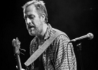IMG 6951  Three Gamberros : Loretta (chant, contrebasse), Mig Toquereau (chant, guitare,ukulele), Anthony Stelmaszack (guitare, chant, harmonica) : 2018, ANTHONY STELMASZACK, BLUES, CONCERT, COUNTRY, JAZZ, LORETTA, MIG TOQUEREAU, SOUL, THREE GAMBERROS, TREMBLAY EN FRANCE