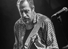 IMG 6952  Three Gamberros : Loretta (chant, contrebasse), Mig Toquereau (chant, guitare,ukulele), Anthony Stelmaszack (guitare, chant, harmonica) : 2018, ANTHONY STELMASZACK, BLUES, CONCERT, COUNTRY, JAZZ, LORETTA, MIG TOQUEREAU, SOUL, THREE GAMBERROS, TREMBLAY EN FRANCE