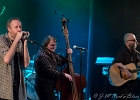IMG 6954  Three Gamberros : Loretta (chant, contrebasse), Mig Toquereau (chant, guitare,ukulele), Anthony Stelmaszack (guitare, chant, harmonica) : 2018, ANTHONY STELMASZACK, BLUES, CONCERT, COUNTRY, JAZZ, LORETTA, MIG TOQUEREAU, SOUL, THREE GAMBERROS, TREMBLAY EN FRANCE