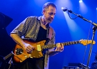 IMG 6958  Three Gamberros : Loretta (chant, contrebasse), Mig Toquereau (chant, guitare,ukulele), Anthony Stelmaszack (guitare, chant, harmonica) : 2018, ANTHONY STELMASZACK, BLUES, CONCERT, COUNTRY, JAZZ, LORETTA, MIG TOQUEREAU, SOUL, THREE GAMBERROS, TREMBLAY EN FRANCE