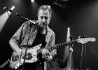 IMG 6959  Three Gamberros : Loretta (chant, contrebasse), Mig Toquereau (chant, guitare,ukulele), Anthony Stelmaszack (guitare, chant, harmonica) : 2018, ANTHONY STELMASZACK, BLUES, CONCERT, COUNTRY, JAZZ, LORETTA, MIG TOQUEREAU, SOUL, THREE GAMBERROS, TREMBLAY EN FRANCE