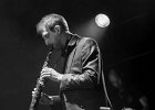 IMG 6961  Robin Mckelle (chant), Matt Marantz (saxo), Mike King (claviers), Cedric Raymond (basse), Kush Abadey (batterie) : 2018, BAPTISTE HERBIN, CEDRIC RAYMOND, CONCERT, JAMES WILLIAMS, JAZZ, RAPHAEL DEBACKER, ROBIN MC KELLE, TREMBLAY EN FRANCE