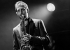 IMG 6970  Robin Mckelle (chant), Matt Marantz (saxo), Mike King (claviers), Cedric Raymond (basse), Kush Abadey (batterie) : 2018, BAPTISTE HERBIN, CEDRIC RAYMOND, CONCERT, JAMES WILLIAMS, JAZZ, RAPHAEL DEBACKER, ROBIN MC KELLE, TREMBLAY EN FRANCE