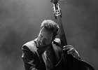 IMG 6975  Robin Mckelle (chant), Matt Marantz (saxo), Mike King (claviers), Cedric Raymond (basse), Kush Abadey (batterie) : 2018, BAPTISTE HERBIN, CEDRIC RAYMOND, CONCERT, JAMES WILLIAMS, JAZZ, RAPHAEL DEBACKER, ROBIN MC KELLE, TREMBLAY EN FRANCE