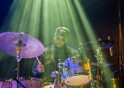 IMG 6988  Robin Mckelle (chant), Matt Marantz (saxo), Mike King (claviers), Cedric Raymond (basse), Kush Abadey (batterie) : 2018, BAPTISTE HERBIN, CEDRIC RAYMOND, CONCERT, JAMES WILLIAMS, JAZZ, RAPHAEL DEBACKER, ROBIN MC KELLE, TREMBLAY EN FRANCE