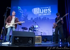 20180524-IMG 7003  Fred Cruveiller (chant, guitare), Laurent Basso (basse), Eric Petznick (batterie) : 2018, BLUES, BLUES SUR SURESNES, CONCERT, FRED CRUVEILLER BLUES BAND, SURESNES