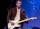 20180524-IMG 7004  Fred Cruveiller (chant, guitare), Laurent Basso (basse), Eric Petznick (batterie) : 2018, BLUES, BLUES SUR SURESNES, CONCERT, FRED CRUVEILLER BLUES BAND, SURESNES