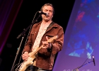 20180524-IMG 7010  Fred Cruveiller (chant, guitare), Laurent Basso (basse), Eric Petznick (batterie) : 2018, BLUES, BLUES SUR SURESNES, CONCERT, FRED CRUVEILLER BLUES BAND, SURESNES
