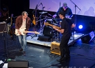 20180524-IMG 7013  Fred Cruveiller (chant, guitare), Laurent Basso (basse), Eric Petznick (batterie) : 2018, BLUES, BLUES SUR SURESNES, CONCERT, FRED CRUVEILLER BLUES BAND, SURESNES