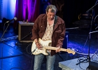 20180524-IMG 7014  Fred Cruveiller (chant, guitare), Laurent Basso (basse), Eric Petznick (batterie) : 2018, BLUES, BLUES SUR SURESNES, CONCERT, FRED CRUVEILLER BLUES BAND, SURESNES