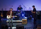 20180524-IMG 7019  Fred Cruveiller (chant, guitare), Laurent Basso (basse), Eric Petznick (batterie) : 2018, BLUES, BLUES SUR SURESNES, CONCERT, FRED CRUVEILLER BLUES BAND, SURESNES
