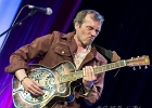 20180524-IMG 7026  Fred Cruveiller (chant, guitare), Laurent Basso (basse), Eric Petznick (batterie) : 2018, BLUES, BLUES SUR SURESNES, CONCERT, FRED CRUVEILLER BLUES BAND, SURESNES