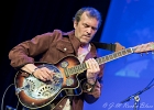 20180524-IMG 7031  Fred Cruveiller (chant, guitare), Laurent Basso (basse), Eric Petznick (batterie) : 2018, BLUES, BLUES SUR SURESNES, CONCERT, FRED CRUVEILLER BLUES BAND, SURESNES