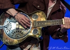 20180524-IMG 7036  Fred Cruveiller (chant, guitare), Laurent Basso (basse), Eric Petznick (batterie) : 2018, BLUES, BLUES SUR SURESNES, CONCERT, FRED CRUVEILLER BLUES BAND, SURESNES