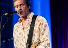 20180524-IMG 7039  Fred Cruveiller (chant, guitare), Laurent Basso (basse), Eric Petznick (batterie) : 2018, BLUES, BLUES SUR SURESNES, CONCERT, FRED CRUVEILLER BLUES BAND, SURESNES