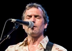 20180524-IMG 7041  Fred Cruveiller (chant, guitare), Laurent Basso (basse), Eric Petznick (batterie) : 2018, BLUES, BLUES SUR SURESNES, CONCERT, FRED CRUVEILLER BLUES BAND, SURESNES
