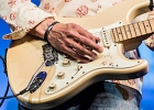 20180524-IMG 7044  Fred Cruveiller (chant, guitare), Laurent Basso (basse), Eric Petznick (batterie) : 2018, BLUES, BLUES SUR SURESNES, CONCERT, FRED CRUVEILLER BLUES BAND, SURESNES