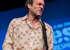 20180524-IMG 7045  Fred Cruveiller (chant, guitare), Laurent Basso (basse), Eric Petznick (batterie) : 2018, BLUES, BLUES SUR SURESNES, CONCERT, FRED CRUVEILLER BLUES BAND, SURESNES