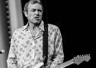 20180524-IMG 7046  Fred Cruveiller (chant, guitare), Laurent Basso (basse), Eric Petznick (batterie) : 2018, BLUES, BLUES SUR SURESNES, CONCERT, FRED CRUVEILLER BLUES BAND, SURESNES