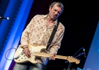20180524-IMG 7047  Fred Cruveiller (chant, guitare), Laurent Basso (basse), Eric Petznick (batterie) : 2018, BLUES, BLUES SUR SURESNES, CONCERT, FRED CRUVEILLER BLUES BAND, SURESNES