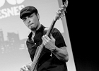 20180524-IMG 7049  Fred Cruveiller (chant, guitare), Laurent Basso (basse), Eric Petznick (batterie) : 2018, BLUES, BLUES SUR SURESNES, CONCERT, FRED CRUVEILLER BLUES BAND, SURESNES