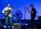 20180524-IMG 7050  Fred Cruveiller (chant, guitare), Laurent Basso (basse), Eric Petznick (batterie) : 2018, BLUES, BLUES SUR SURESNES, CONCERT, FRED CRUVEILLER BLUES BAND, SURESNES