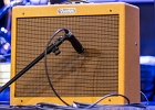 20180524-IMG 7052  Fred Cruveiller (chant, guitare), Laurent Basso (basse), Eric Petznick (batterie) : 2018, BLUES, BLUES SUR SURESNES, CONCERT, FRED CRUVEILLER BLUES BAND, SURESNES