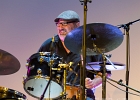 20180524-IMG 7060  Fred Cruveiller (chant, guitare), Laurent Basso (basse), Eric Petznick (batterie) : 2018, BLUES, BLUES SUR SURESNES, CONCERT, FRED CRUVEILLER BLUES BAND, SURESNES