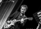 20180524-IMG 7069  Roland Tchakounté (chant, guitare), Mick Ravassat (guitare), Karim Bouazza (batterie), Jérôme Cornelis (basse) : 2018, BLUES, BLUES SUR SURESNES, CONCERT, ROLAND TCHAKOUNTE, SURESNES