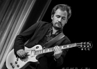20180524-IMG 7070  Roland Tchakounté (chant, guitare), Mick Ravassat (guitare), Karim Bouazza (batterie), Jérôme Cornelis (basse) : 2018, BLUES, BLUES SUR SURESNES, CONCERT, ROLAND TCHAKOUNTE, SURESNES