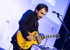 20180524-IMG 7072  Roland Tchakounté (chant, guitare), Mick Ravassat (guitare), Karim Bouazza (batterie), Jérôme Cornelis (basse) : 2018, BLUES, BLUES SUR SURESNES, CONCERT, ROLAND TCHAKOUNTE, SURESNES