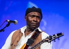 20180524-IMG 7082  Roland Tchakounté (chant, guitare), Mick Ravassat (guitare), Karim Bouazza (batterie), Jérôme Cornelis (basse) : 2018, BLUES, BLUES SUR SURESNES, CONCERT, ROLAND TCHAKOUNTE, SURESNES
