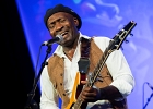 20180524-IMG 7086  Roland Tchakounté (chant, guitare), Mick Ravassat (guitare), Karim Bouazza (batterie), Jérôme Cornelis (basse) : 2018, BLUES, BLUES SUR SURESNES, CONCERT, ROLAND TCHAKOUNTE, SURESNES