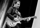 20180524-IMG 7093  Roland Tchakounté (chant, guitare), Mick Ravassat (guitare), Karim Bouazza (batterie), Jérôme Cornelis (basse) : 2018, BLUES, BLUES SUR SURESNES, CONCERT, ROLAND TCHAKOUNTE, SURESNES