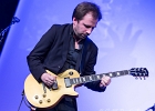 20180524-IMG 7094  Roland Tchakounté (chant, guitare), Mick Ravassat (guitare), Karim Bouazza (batterie), Jérôme Cornelis (basse) : 2018, BLUES, BLUES SUR SURESNES, CONCERT, ROLAND TCHAKOUNTE, SURESNES
