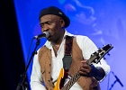 20180524-IMG 7096  Roland Tchakounté (chant, guitare), Mick Ravassat (guitare), Karim Bouazza (batterie), Jérôme Cornelis (basse) : 2018, BLUES, BLUES SUR SURESNES, CONCERT, ROLAND TCHAKOUNTE, SURESNES