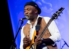 20180524-IMG 7098  Roland Tchakounté (chant, guitare), Mick Ravassat (guitare), Karim Bouazza (batterie), Jérôme Cornelis (basse) : 2018, BLUES, BLUES SUR SURESNES, CONCERT, ROLAND TCHAKOUNTE, SURESNES