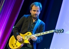 20180524-IMG 7100  Roland Tchakounté (chant, guitare), Mick Ravassat (guitare), Karim Bouazza (batterie), Jérôme Cornelis (basse) : 2018, BLUES, BLUES SUR SURESNES, CONCERT, ROLAND TCHAKOUNTE, SURESNES