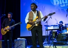 20180524-IMG 7120  Roland Tchakounté (chant, guitare), Mick Ravassat (guitare), Karim Bouazza (batterie), Jérôme Cornelis (basse) : 2018, BLUES, BLUES SUR SURESNES, CONCERT, ROLAND TCHAKOUNTE, SURESNES