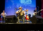 20180525-IMG 7131  Karim Albert Kook (chant, guitare), Maurice Zemmour  (basse), Felix Sabal-lecco (batterie),  Kamel Tenfiche (percussions) : 2018, BLUES, BLUES SUR SURESNES, CONCERT, KARIM ALBERT KOOK, SURESNES