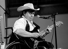 20180525-IMG 7141  Karim Albert Kook (chant, guitare), Maurice Zemmour  (basse), Felix Sabal-lecco (batterie),  Kamel Tenfiche (percussions) : 2018, BLUES, BLUES SUR SURESNES, CONCERT, KARIM ALBERT KOOK, SURESNES