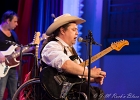 20180525-IMG 7151  Karim Albert Kook (chant, guitare), Maurice Zemmour  (basse), Felix Sabal-lecco (batterie),  Kamel Tenfiche (percussions) : 2018, BLUES, BLUES SUR SURESNES, CONCERT, KARIM ALBERT KOOK, SURESNES