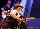 20180525-IMG 7153  Karim Albert Kook (chant, guitare), Maurice Zemmour  (basse), Felix Sabal-lecco (batterie),  Kamel Tenfiche (percussions) : 2018, BLUES, BLUES SUR SURESNES, CONCERT, KARIM ALBERT KOOK, SURESNES